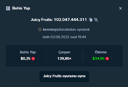 asdsad.png.73112aa549c6ad8109ef0c0a858a5c13.png