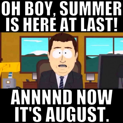 august-meme-funny.jpeg