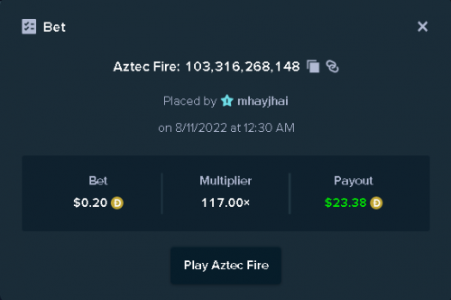 aztec.png