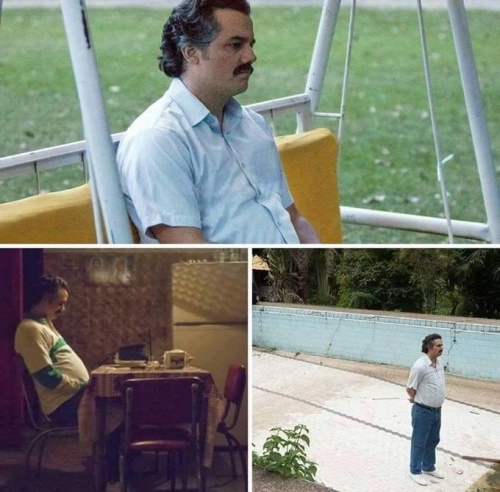 b16.thumb.jpg.2978cf3be53b1d56a8d7516cbd618d6b.jpg