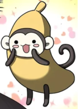 banana.png.ad2440dd5757da57763c9ae6bc4ac393.png
