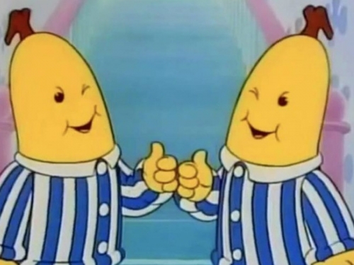 bananas-in-pyjamas-resized-e1559086786647-1200x900.jpg