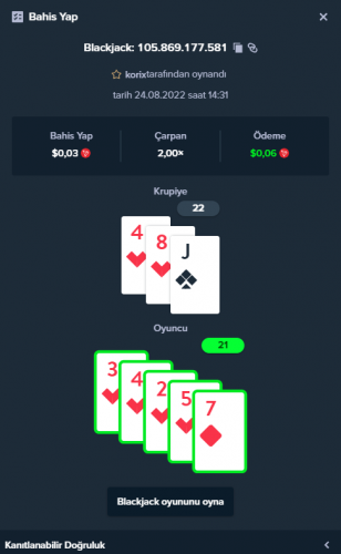 blackjack105..png