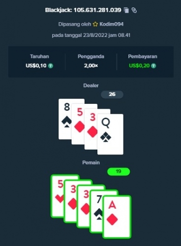 blackjack2.jpg