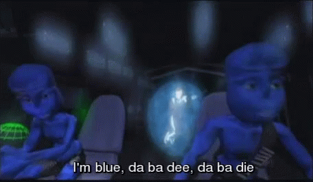 blue-da-ba-dee.gif.a3f6903642aa6f111cc2d05c135d68d2.gif