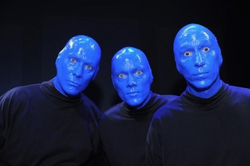 blue.jpg