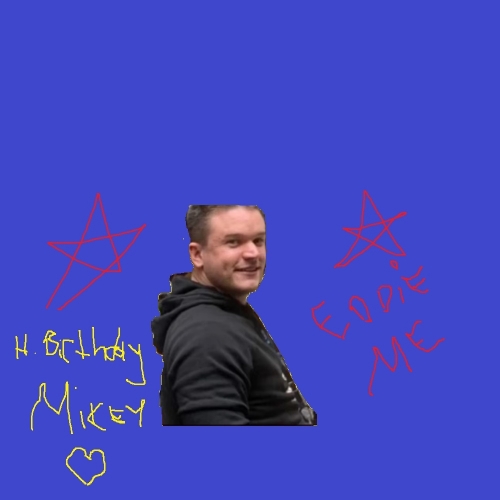 blue.thumb.jpg.802f66c439a01c3f3b2bbb1f9dd43492.jpg