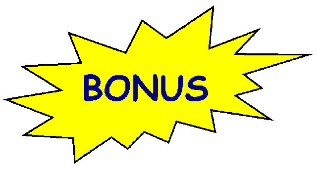 bonus4.thumb.gif.7ec66ed61d8e0c26c27697af8b5ec45a.gif