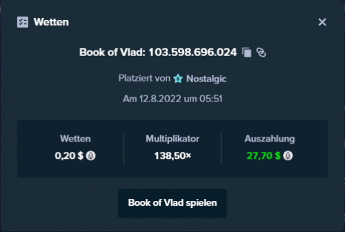 book.png