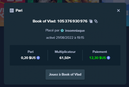 bookvlad.png
