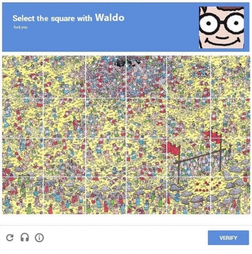 captcha--373715.jpg
