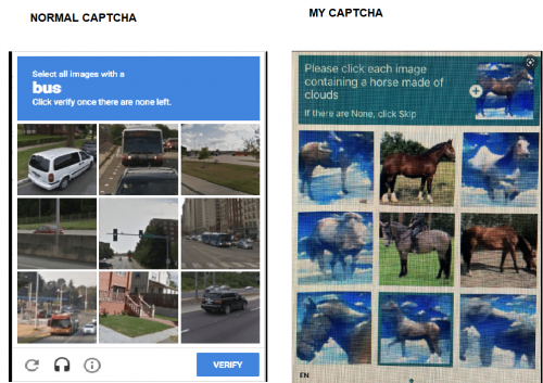 captcha.thumb.png.667a48c0d4047fb97942396939b4b14e.png