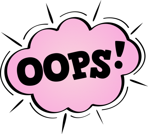 comics-explosion-cloud-dialog-82bf58e9c6024fe761709a5dc53247cd.thumb.png.191465ae5cec6e7a1df67c1a30324193.png