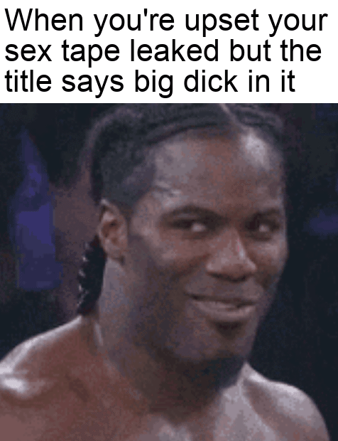 d1d.gif