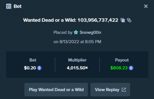 deadeadead4100x.PNG