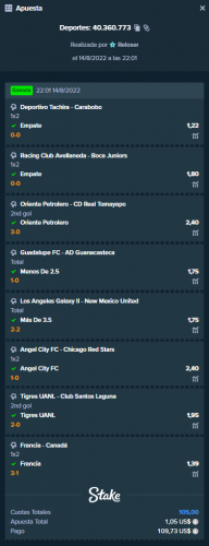 depor-reloser.thumb.png.d6db42099568953dda36a997cb2c626e.png
