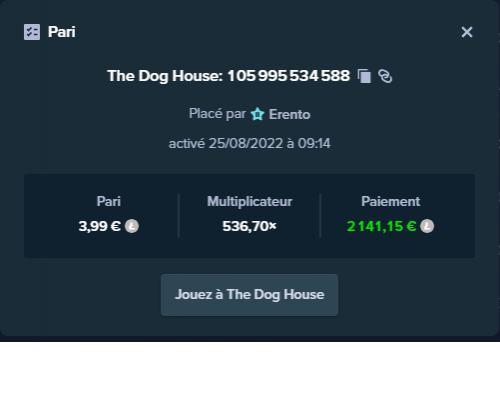 dgdog.png