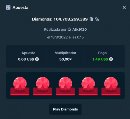 diamantesROjos.thumb.jpg.bb6f71307274936081221cfe2881711d.jpg