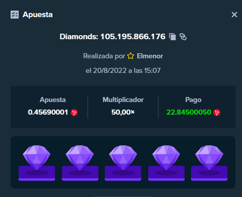 diamon2.PNG.d5348d4b88fd41abe2424ffa7ea1eba3.PNG