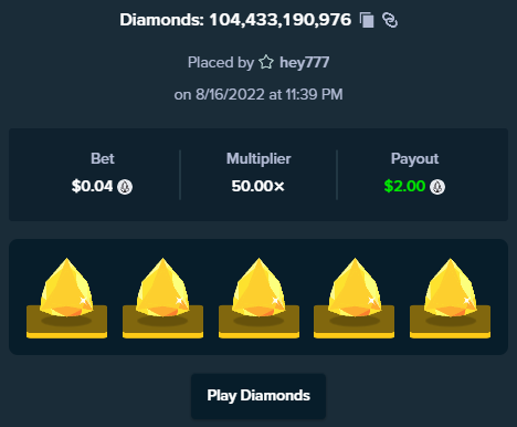 diamond.png.ddf36073448582d65d282de89e71de9a.png