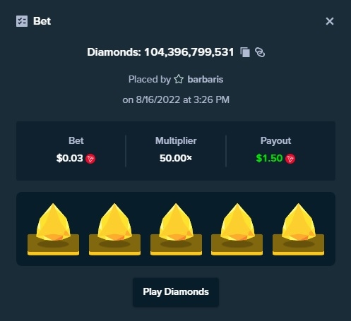 diamonds.jpg.4f55583e48ad77afb775423f71627960.jpg