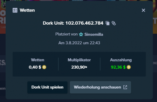 dirk.png