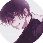 RNOVION