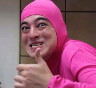 download_pick.png.b5995621700b3cf613e384f61b48e4db.png