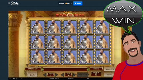drake1.png