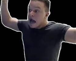 eddie.jpg.406f4be994684cb4de4b34b7f5d8c11b.jpg