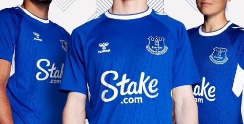 everton-22-23-home-kit-2.thumb.jpg.dd63e73334c2d24067f927ff6232a860.jpg