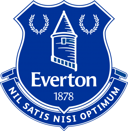 evertonnn.png