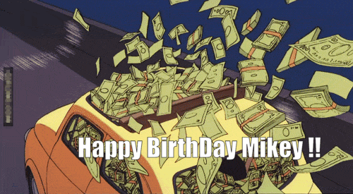 ezgif.com-gif-maker.gif.121c61c8d76b2cb757d5bc6399069055.gif