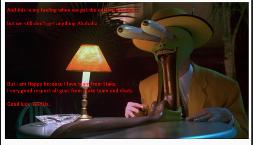 f.png