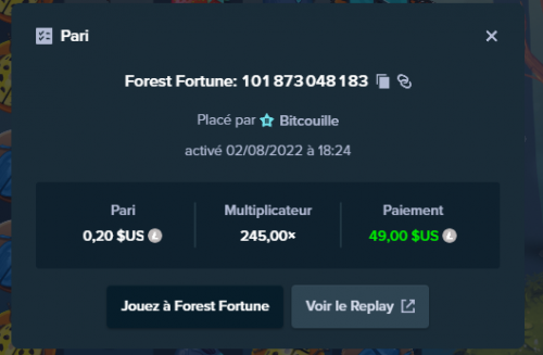forestscam.png