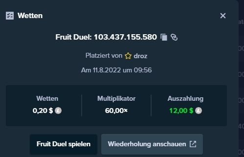 frduel.jpg.e17540f86834cc94352a58f21f26a886.jpg