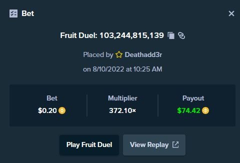 fruit.JPG.41b0d8dc6d664b7d8c6357535b0b151e.JPG