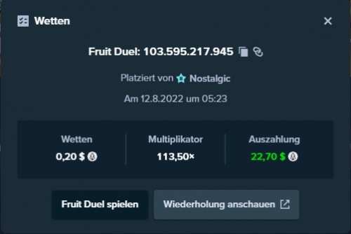 fruit.png