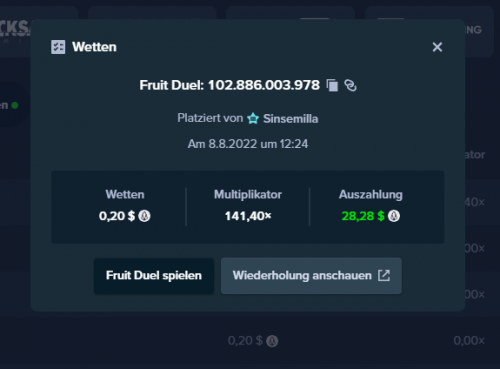 fruuucht.png