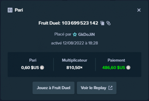 fuitfruit.PNG