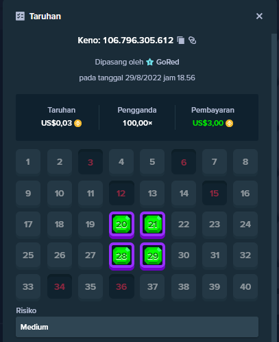 gambar.png.89c646cb012ce2937cad1cc50889a0cf.png