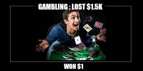 gambling.webp
