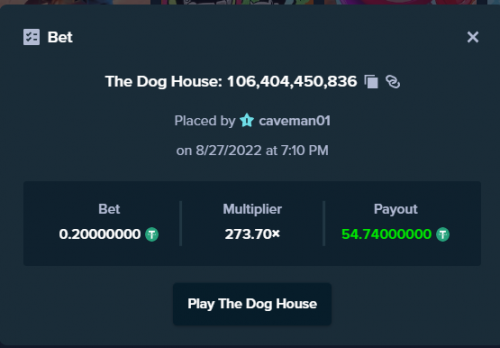 gg.png