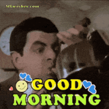 good-morning.gif.a9d00befc5b6bd0f2601d79e1eff4936.gif