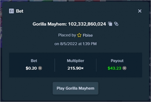 gorilla.jpg