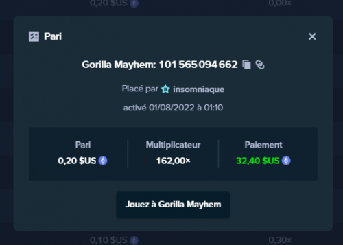 gorilla.png