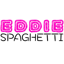 grafik.png.ee6ec83e9462cdc4f9aaa0a72106e49b.png