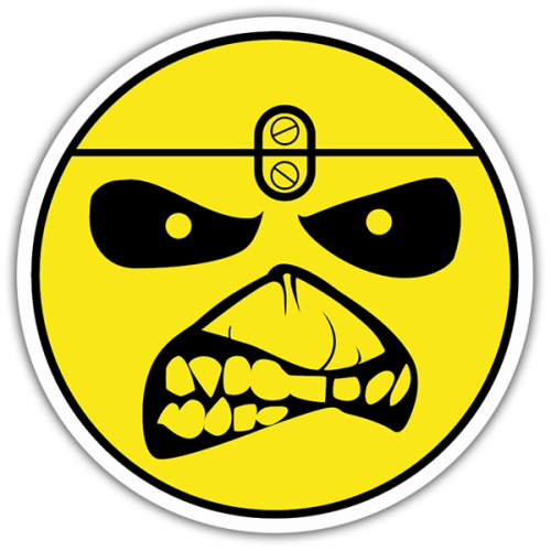 grafik.thumb.png.dad3c56b27956898a51b36cf11ed8f4e.png