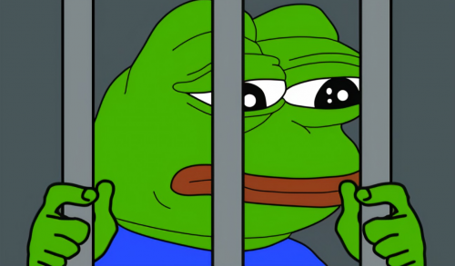 gulag.png