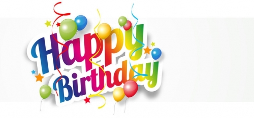 happy-birthday-zamia.jpg